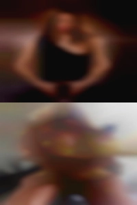 Sexually swingers forward women.