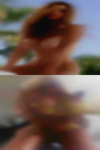 WY on web selfie fucking.