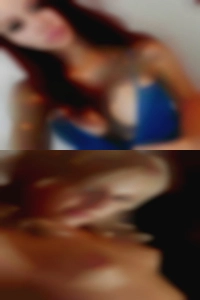 42276 pussy pussy pussy sex horny women.
