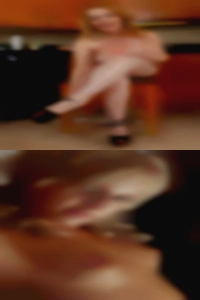 A horny couple negro swinging fun sluts for party.