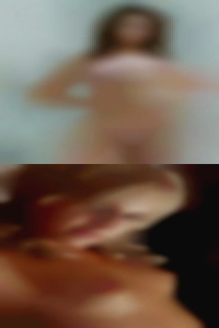 Alpine naked sex ads girls.