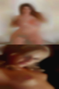 Clit grinding to fuck on me.