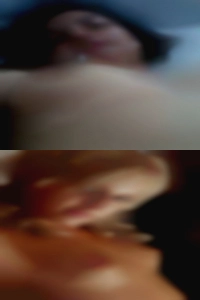Corpus sex lonely cheating wife ads!!!