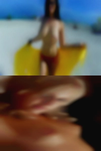 Hot Texas nude clubs swingers females.