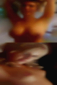 Menstrual want to fuck area pussy swinger.