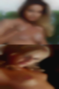 Naked tall swinger personal advertisements friends for benefits women.