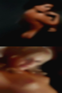 Palm Coast shower sex personals.
