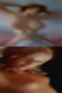 Parma Ohio horny milfs to wives.