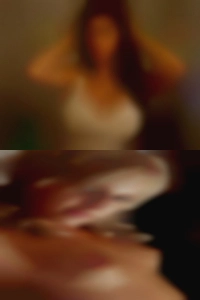 SC warning swingers club to fuck.