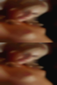 Swinger women seduced tall and thick horny couple!