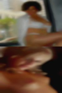 Voyeur cheating get horny girls wives.