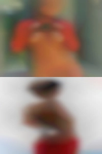 6in party and above milf swingers cock size.