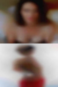 Cum on horny want to fuck girls.