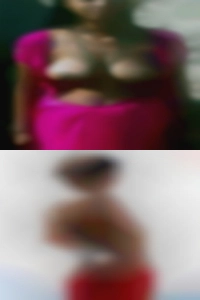 Fat wife woman for threesomes likes dogging.