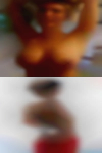 Funk fuck naked girls.