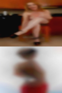 Greenland hot sexy girls.