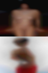 I am southern and milf swingers horny.