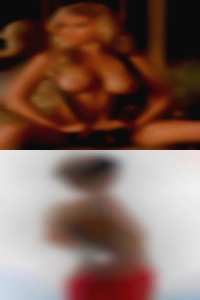 KY thru lingerie masturbating 42240 women see swinger women.