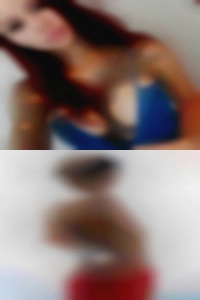 Mature local bisexual girls horny women.