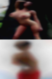 MI that pussy pussy pussy sex suck cocks!!!