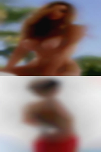 No bbw's looking for or trans.