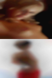 Nude black personal couples women ads.
