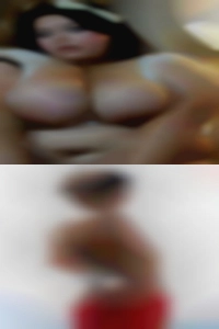Rialto to fuck free milf hookup.