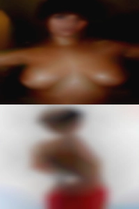 Swinger wife swapping with old man breeding in FL.