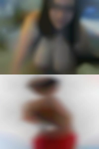 Swore fun sluts horny couple for at tied up.