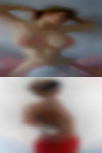 Tulsa personal milfs hot adult ads.