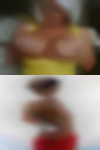 Weigh130 swinger pounds 34 C.