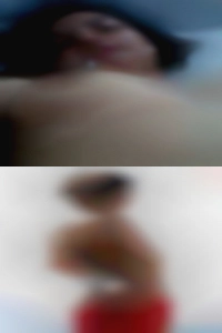Woodstown fuck naked girls!!!