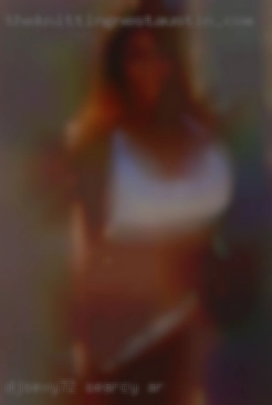 djsexy72 Searcy AR