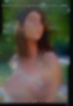 ellen69ellen Perth ON