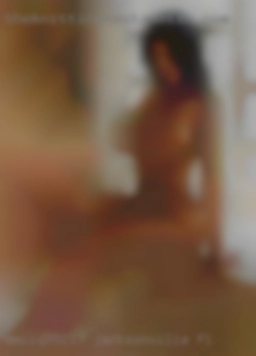 Emily35217 Jacksonville FL