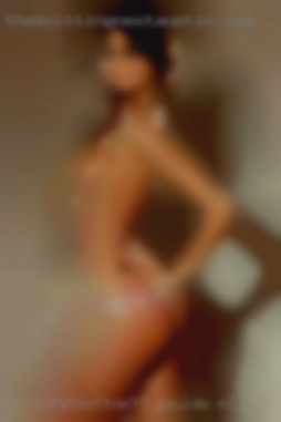 Hornyfatbottom97 Goulds NL