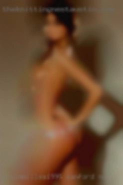 Irvinmillea1995 Sanford NC