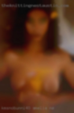 kmsnobunni40 Amelia NE