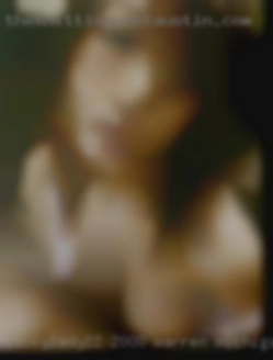 luckylady22_2000 Warren Michigan