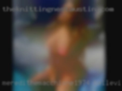 Meredithemacchione1974 Belleville IL