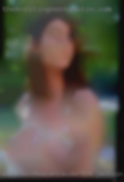 monicaSchwalenlauder924 Jackson Tennessee
