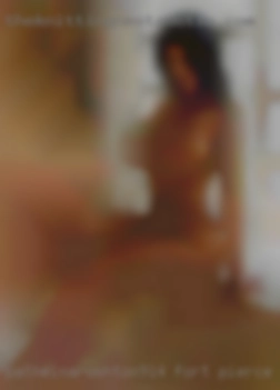 patheinaRushton914 Fort Pierce Florida