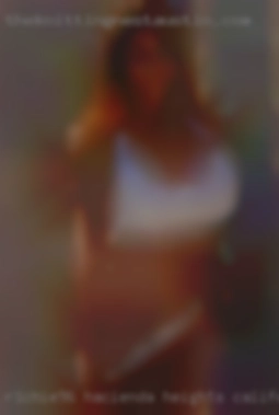 R1chie96 Hacienda Heights California