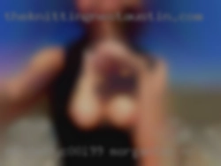 rm_daddyc00l99 Morganton NC