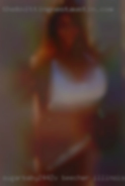 Sugarbaby2442V Beecher Illinois